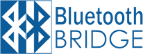 bluetooth bridge intuicom solutions