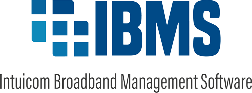 intuicom broadband management software ibms