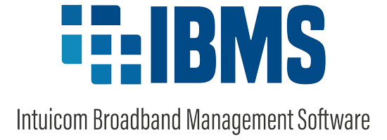 intuicom broadband management software ibms