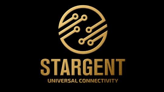 stargent and intuicom