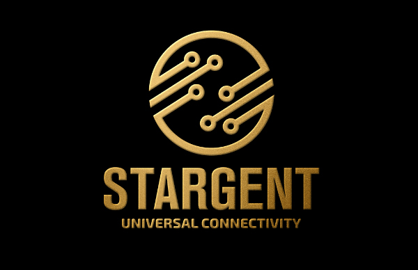 stargent and intuicom